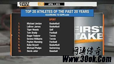 热血传奇手游兽人精英