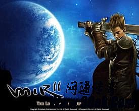 ��������2��һ