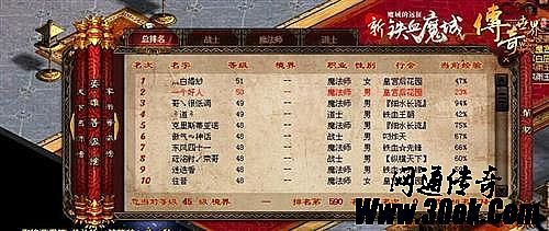 ����ɱ���Ǵ���mod2.2