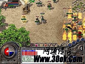 1.70传奇有屠龙吗