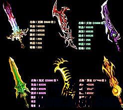 �Ĵ����Ӷ�ü��������