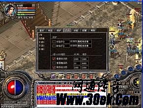 ���䴫��1.76���