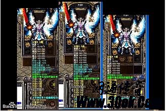 凤凰传奇玲花老公近照