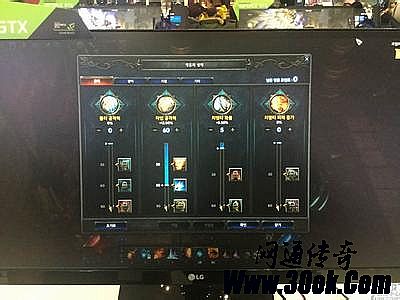 ʢ���������Ʒװ��