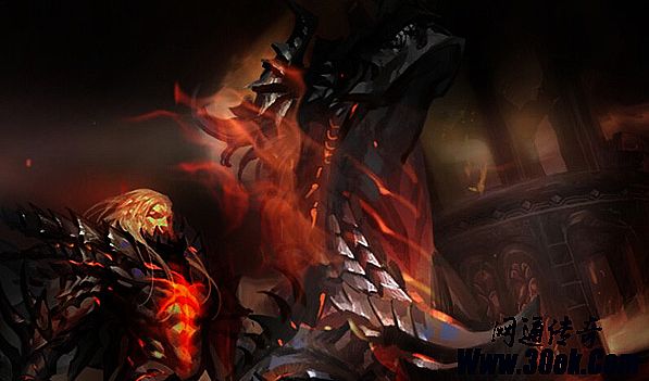 �ȳϴ�˵x�������