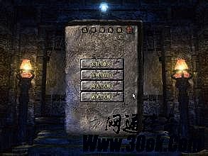 简单游传奇脚本