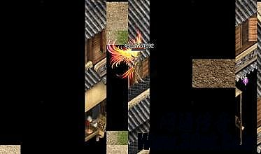 �������繥ɳ����ָ��