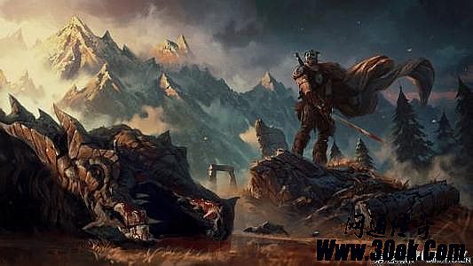 迷失传奇怎么玩