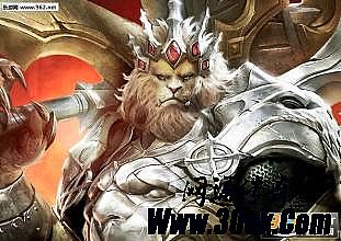 1.76���Ŵ���������