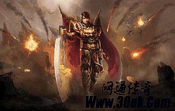 ���Ԫս�񶯻�