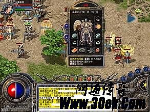 �����Ŵ�������