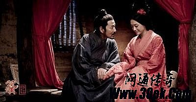 ��Ѫ������ң������