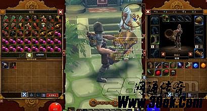 ʢ���油������������