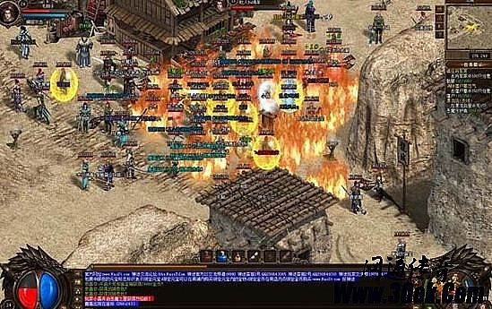 一起玩传奇官方网站