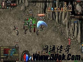 ���´���΢�˴򲻿�