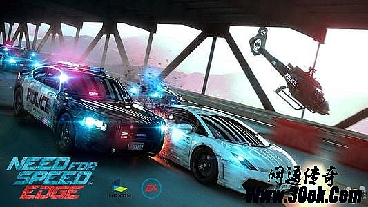 ��ʧ�汾����gm����