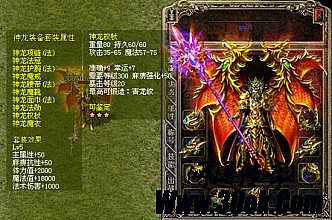 1.76��������Ѫӡ