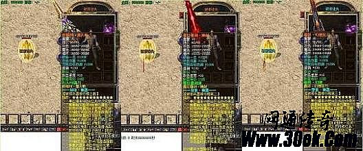 ��縴�Ŵ���˽��