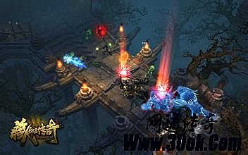 ���Ŵ�����ҳ��