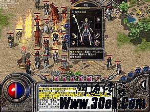 ������Ǵ���