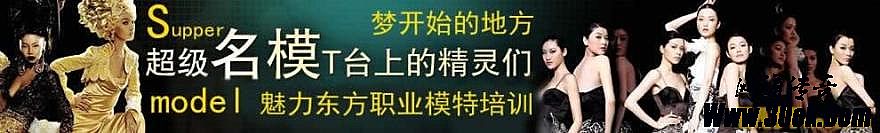 超级变态传奇网址