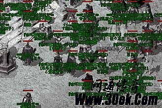 ľ�׼�������汾