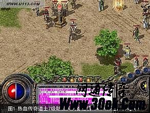 1.76���¾�Ʒ����