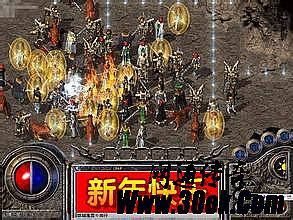 �ҳ�Ĭ�汾�Ĵ�����վ