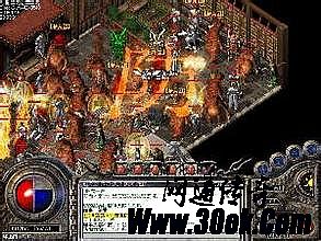 ������ͨ����