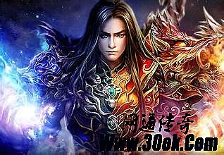 梦幻之城传奇迷失版