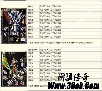 ��������һ�������