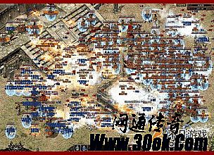 ��Ѫ����1.76սʿ����