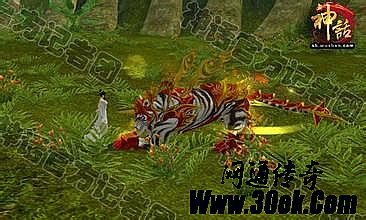 轩辕传奇野战视频直播