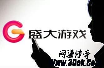 1.76金币合击传奇私服