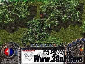 qq����2015��ʽ��ٷ�������ص��԰�