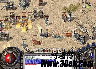 传奇手机助手怎么挂机