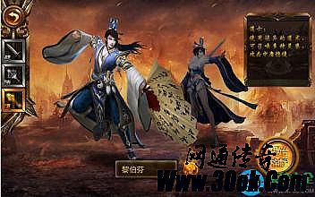 ��������������