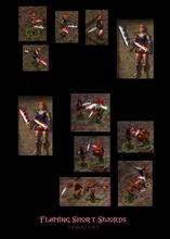 ְҵ��ʧ������վ