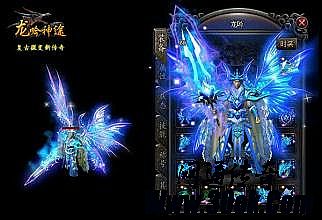 刀塔传奇剑圣怎么获得