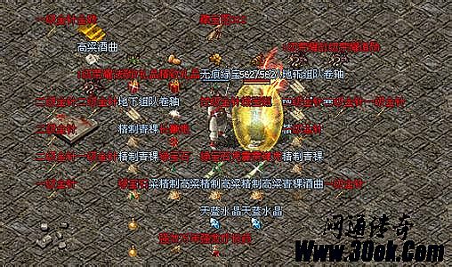 ���³�����ʧ����