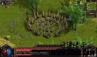 ��Ѫ������ʿװ��