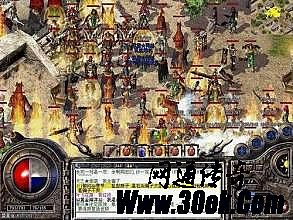 1.76咖啡微变传奇