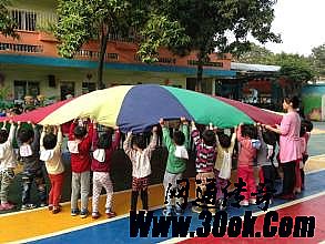 变态的传奇网页