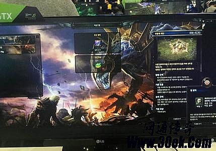 yy��ô�Ҵ���ֱ��Ƶ��