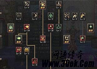 �ֻ��洫�浥���ƽ��