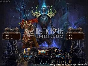 ��Ѫ�����һ�ѿ���