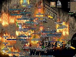 �����һ���ҫ����