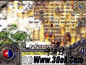 ����1.76�浱��Ϊʲô��ônb