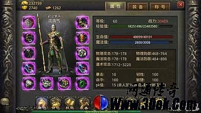 1.76���Ŵ���������