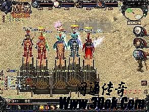 �ֻ��洫�浥����1.95